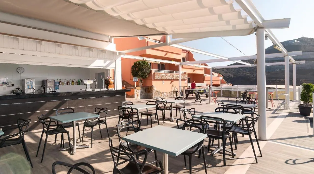 Resort Marina Elite Otel Patalavaca