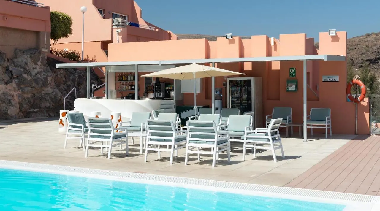 Resort Marina Elite Otel Patalavaca