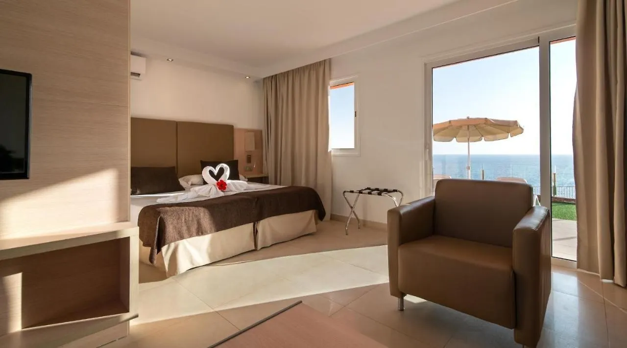 Marina Elite Otel Patalavaca