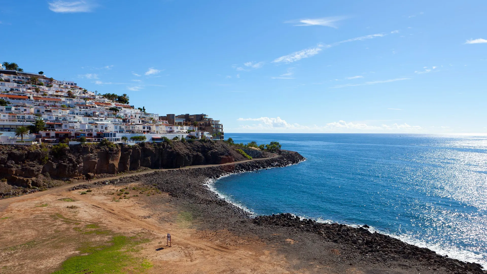 Marina Elite Otel Patalavaca Resort