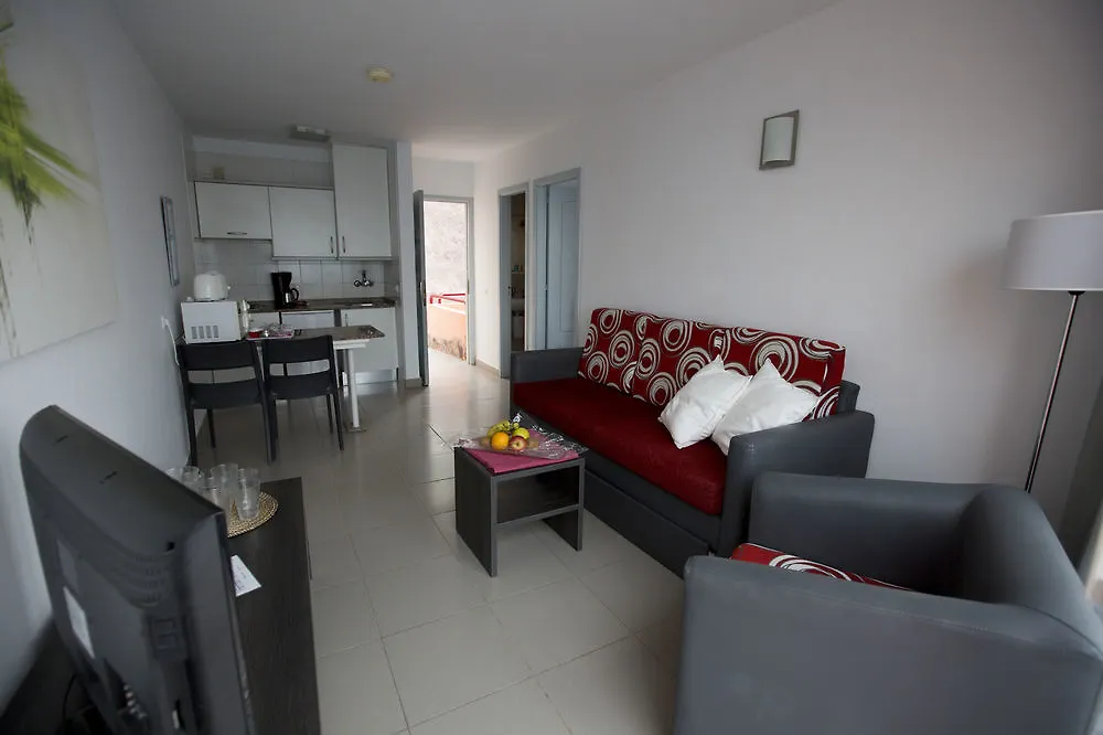 Resort Marina Elite Otel Patalavaca