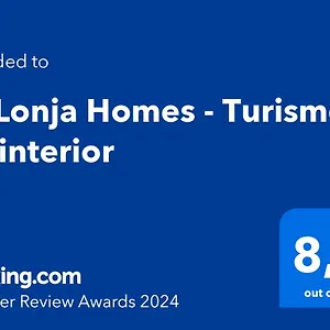 La Lonja Homes - Turismo De Interior , Palma di Maiorca Spagna
