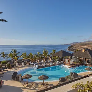 Secrets Lanzarote & - Adults Only Puerto Calero