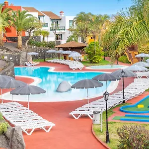 Oasis San Antonio Appartamento