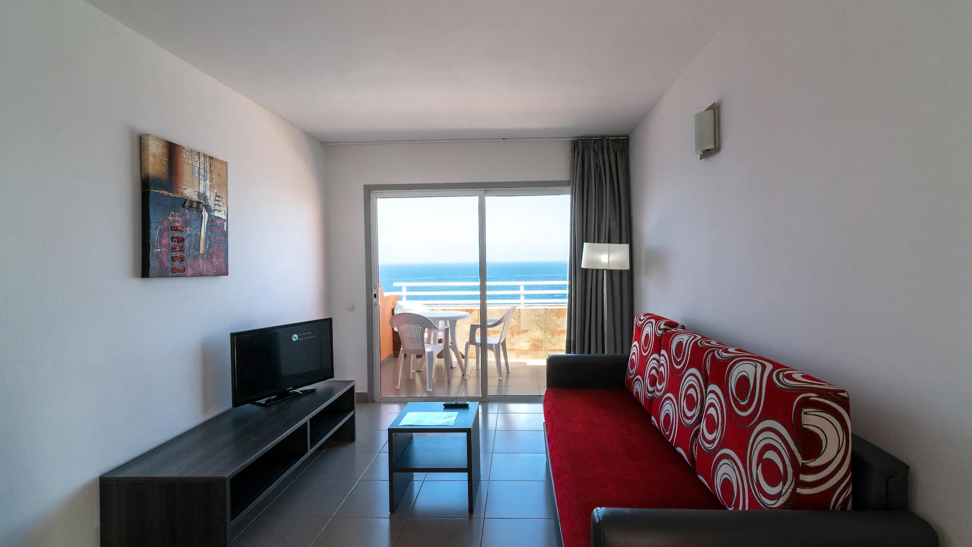 Marina Elite Hotel Patalavaca 4*,  Spain