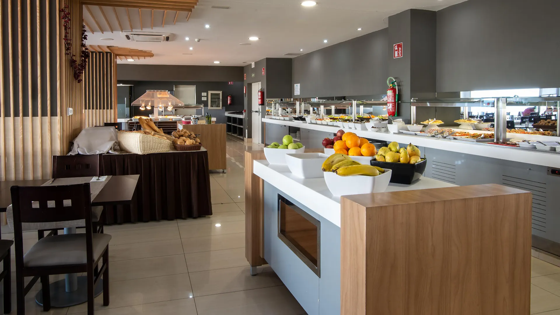 Marina Elite Hotel Patalavaca 4*,